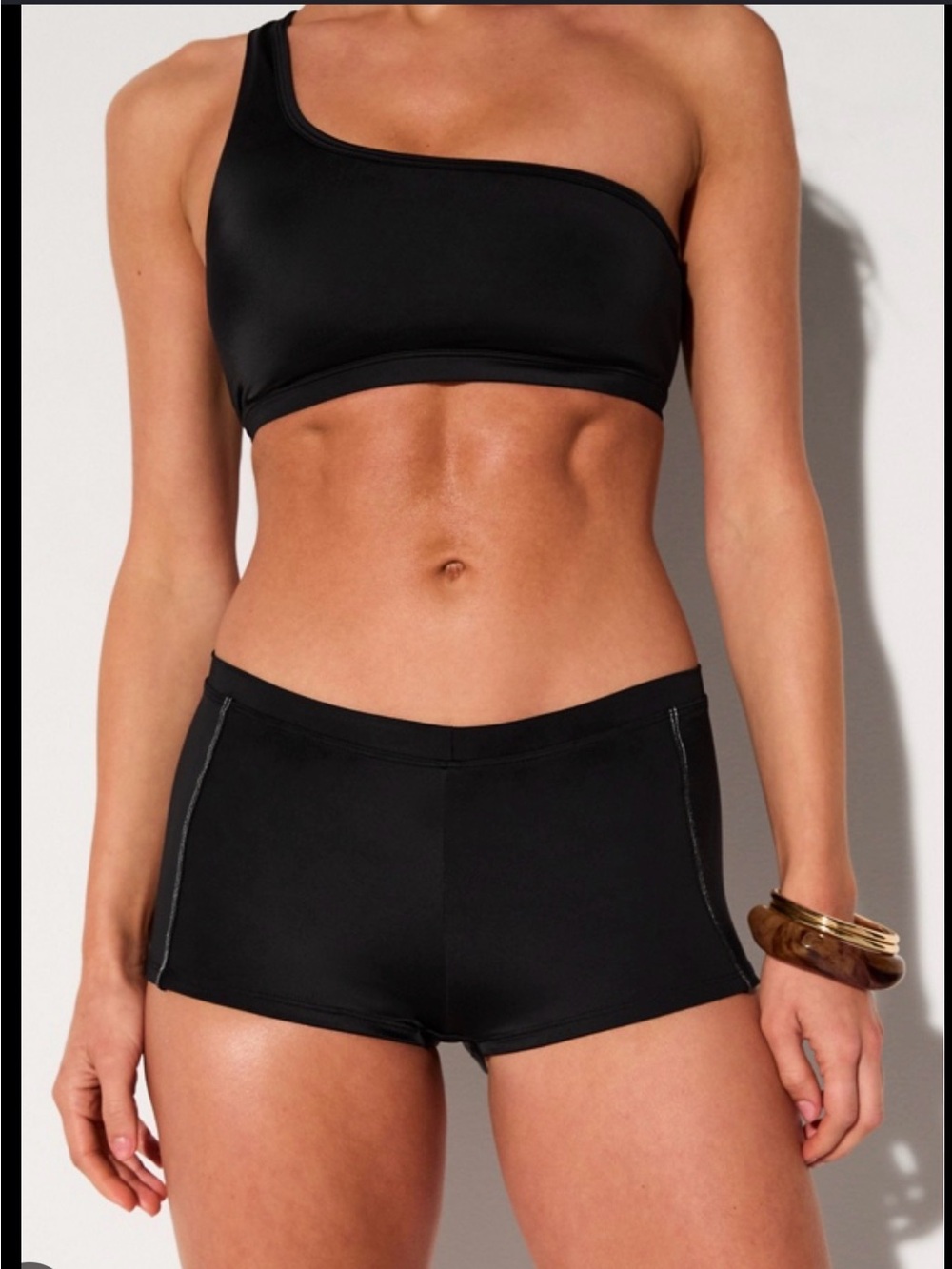 Fabletics Bikini Set - NWT - Picture 2 of 8
